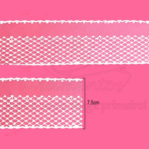 guipir noiva 065510b